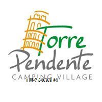 Camping Torre Pendente